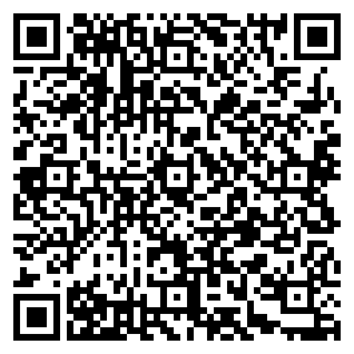 QR code 38324226100000