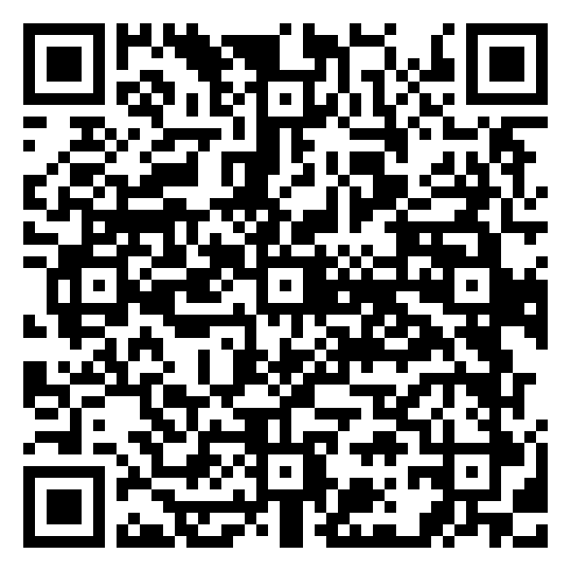 QR code 14711742600000
