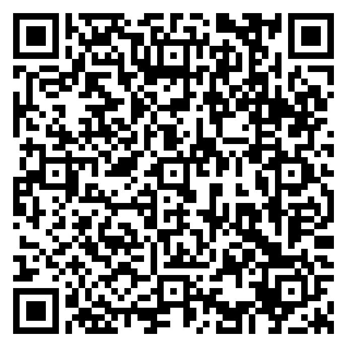 QR code 02089026000000