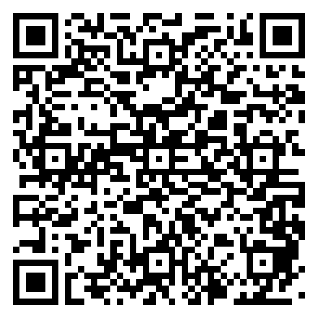 QR code 52516714000000