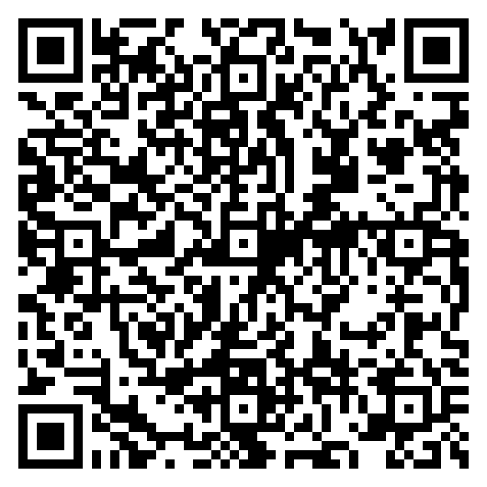 QR code 87124520100000