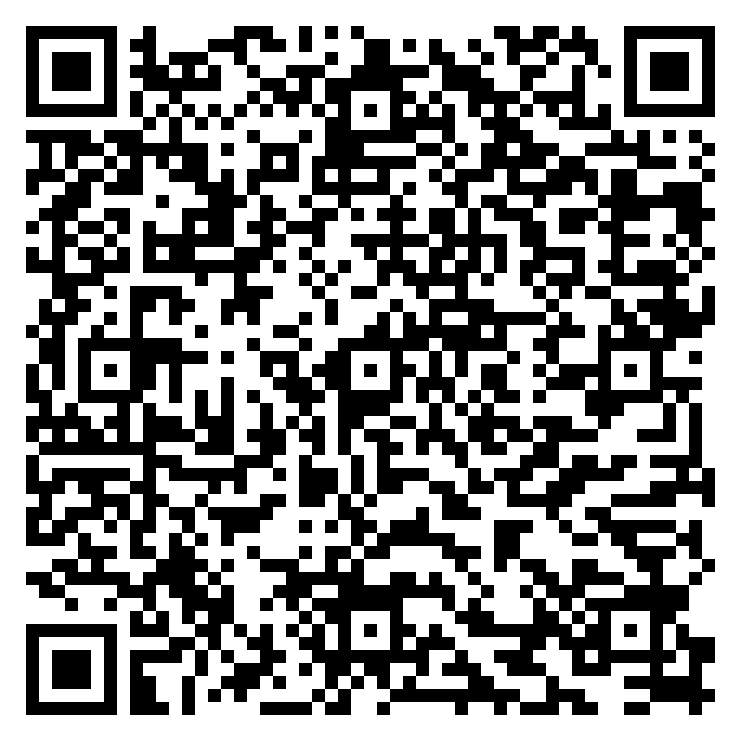 QR code 14678316700000