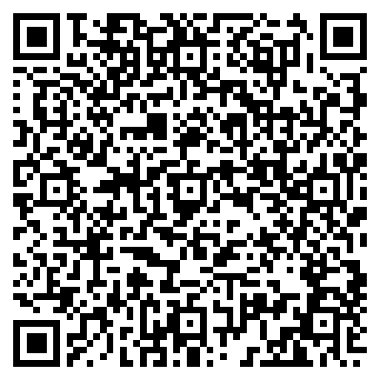QR code 38838332200000