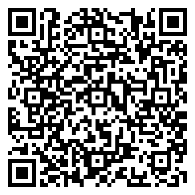 QR code 36461664400000