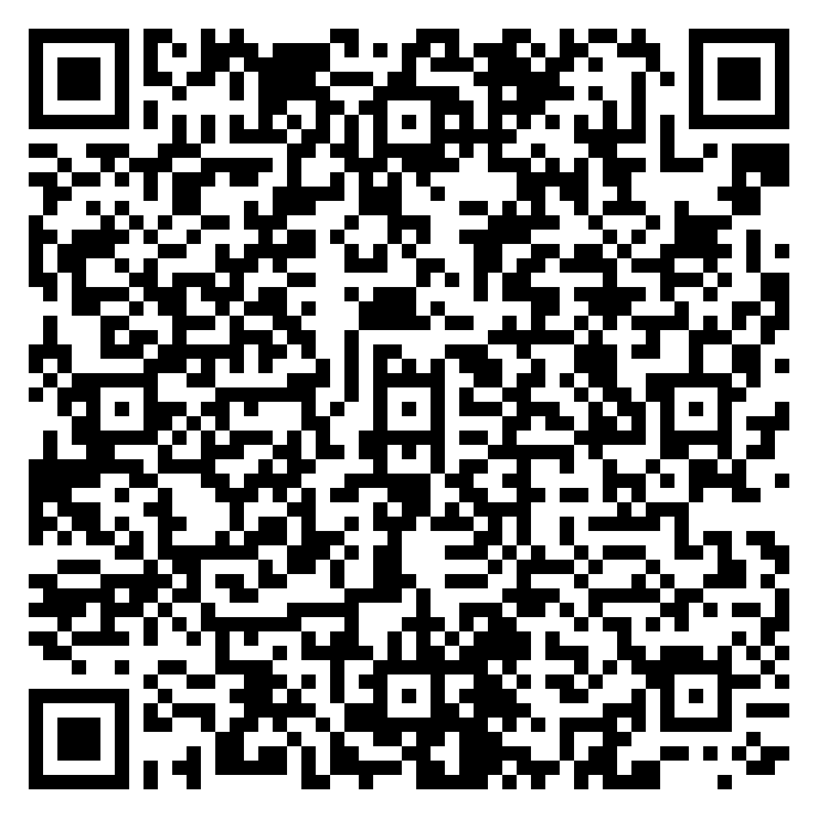 QR code 38698122000000