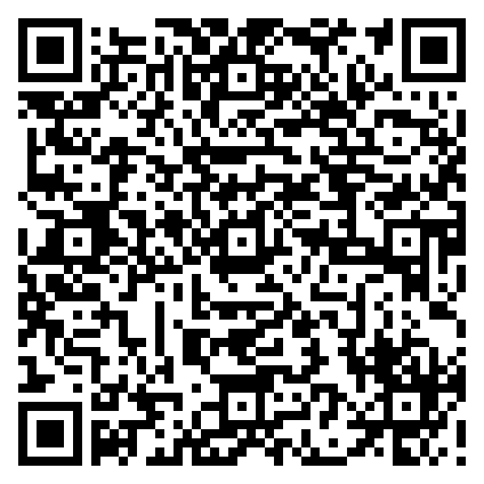 QR code 38848946300000