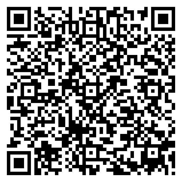 QR code 52871345800000