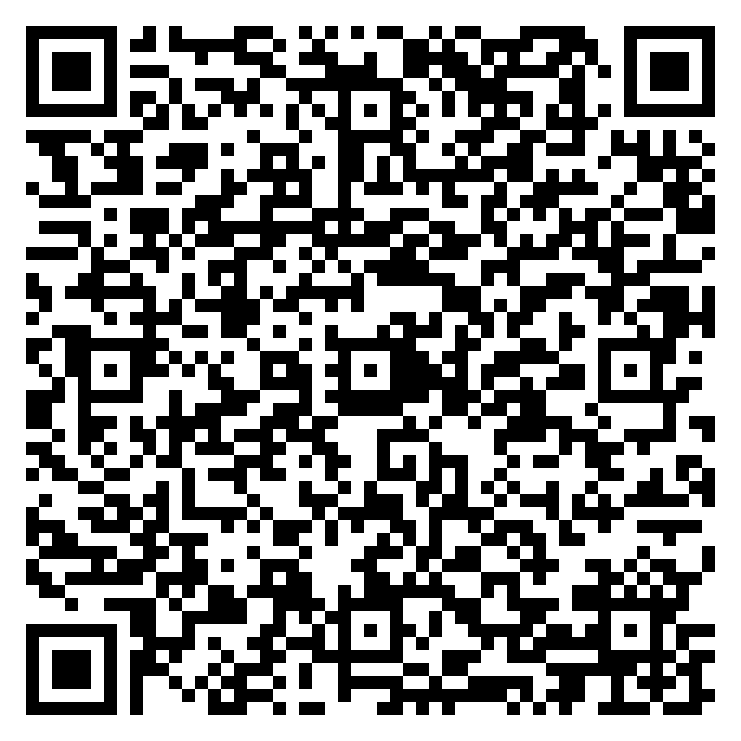 QR code 38981379900000