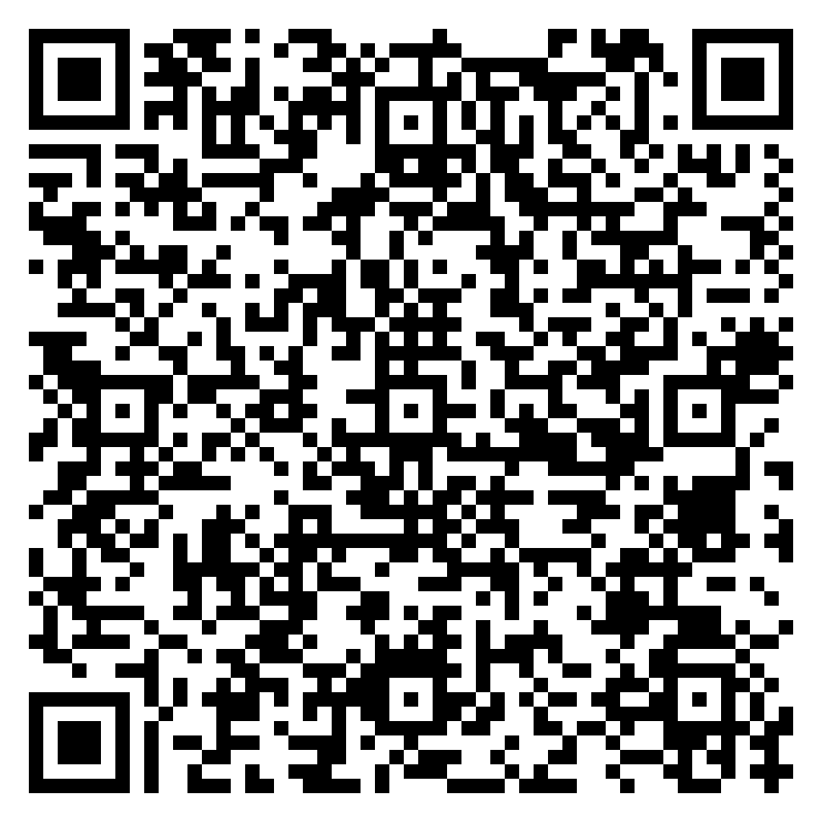 QR code 02001136000000