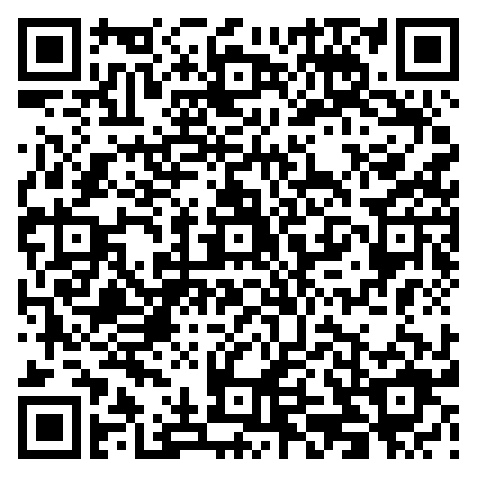 QR code 52658256100000