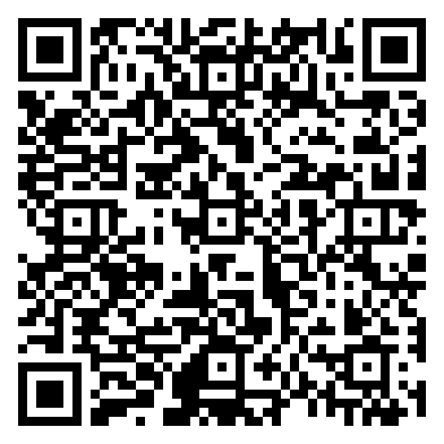 QR code 27822159900000