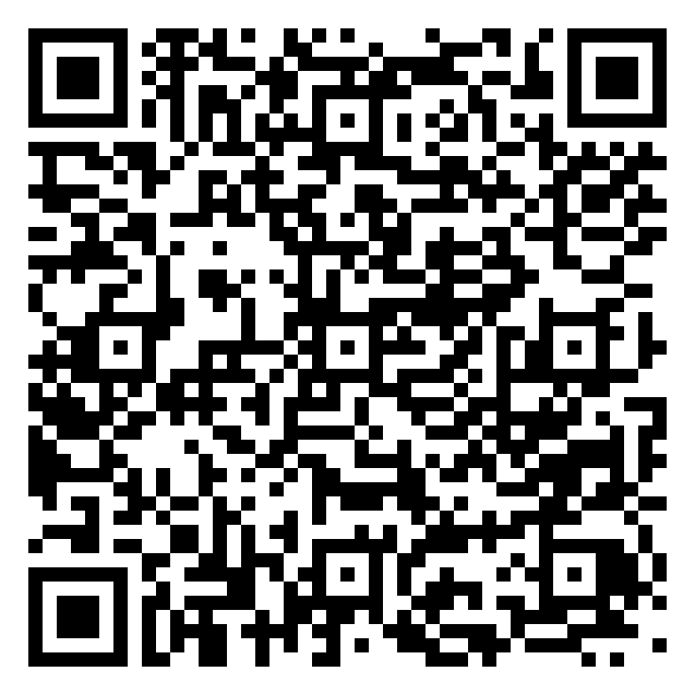 QR code 45000595400000