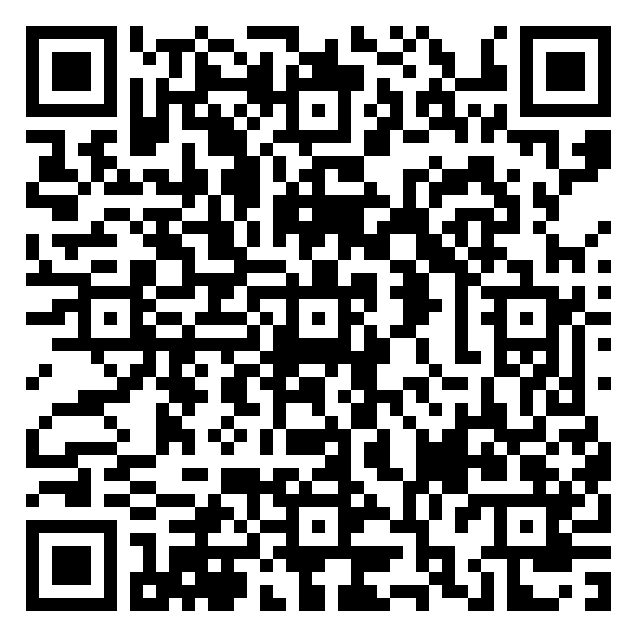 QR code 63037447700000