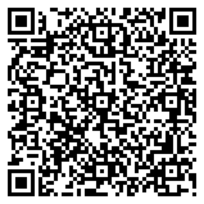QR code 07004145000000