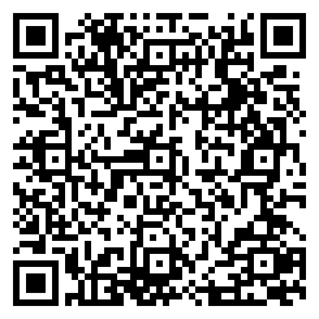 QR code 61023539500000