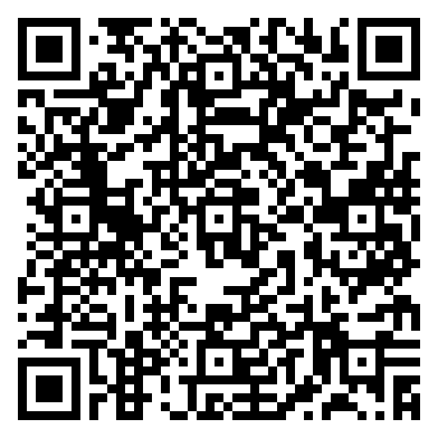 QR code 61036098200000