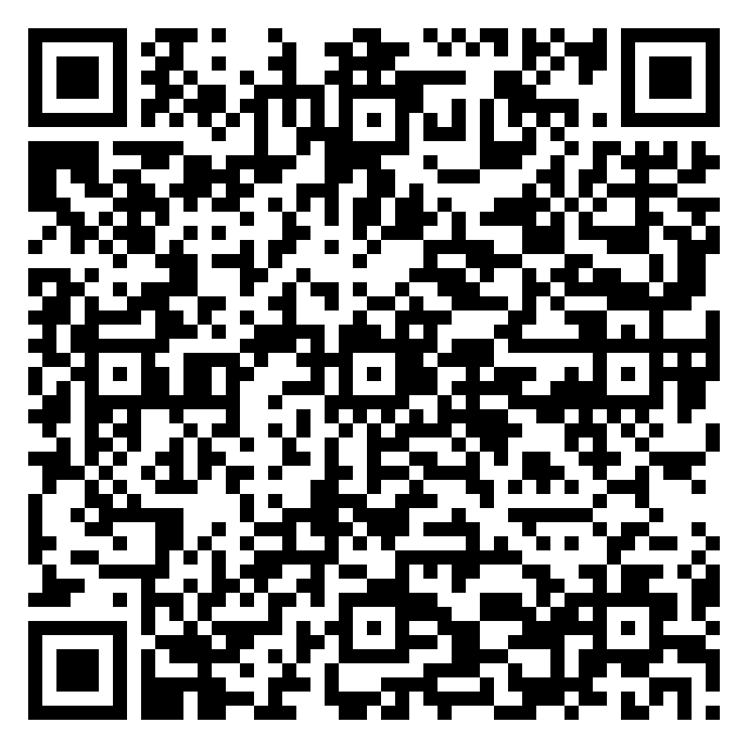 QR code 36876340200000