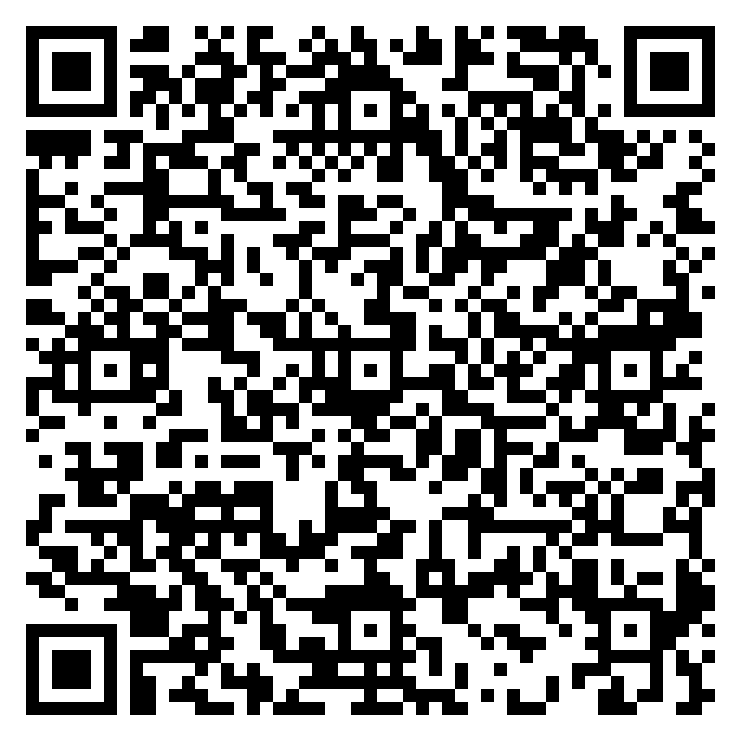 QR code 22150933300000