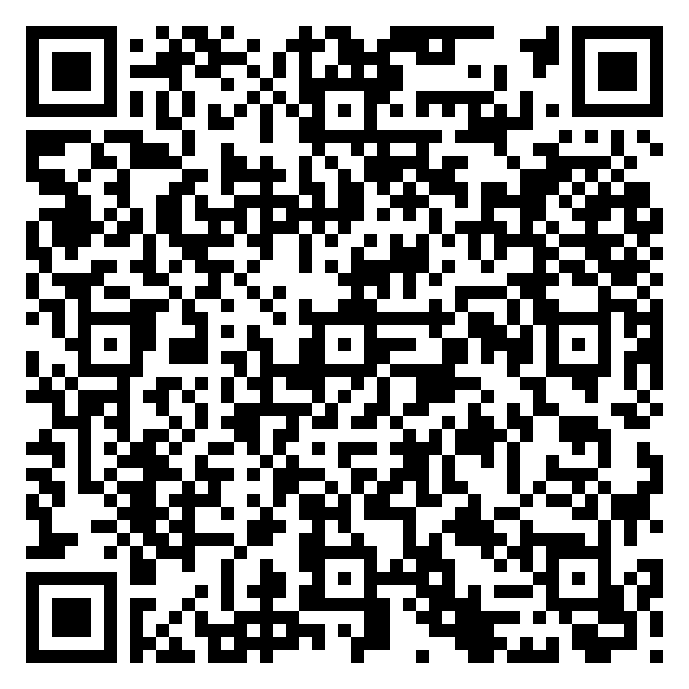 QR code 32144718400000