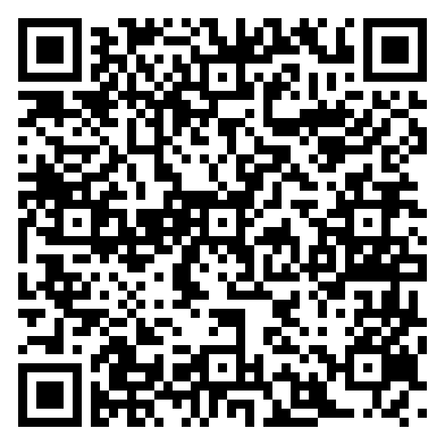 QR code 39099904000000