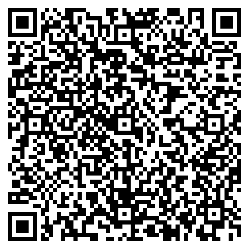 QR code 36311332600000