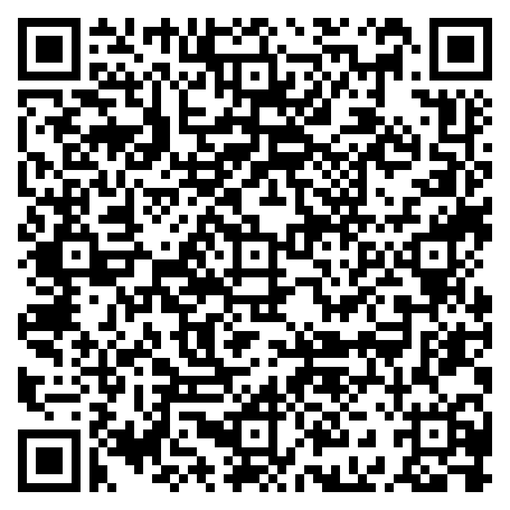 QR code 24132030100000