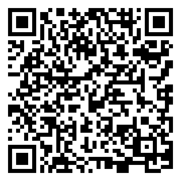 QR code 59056312800000
