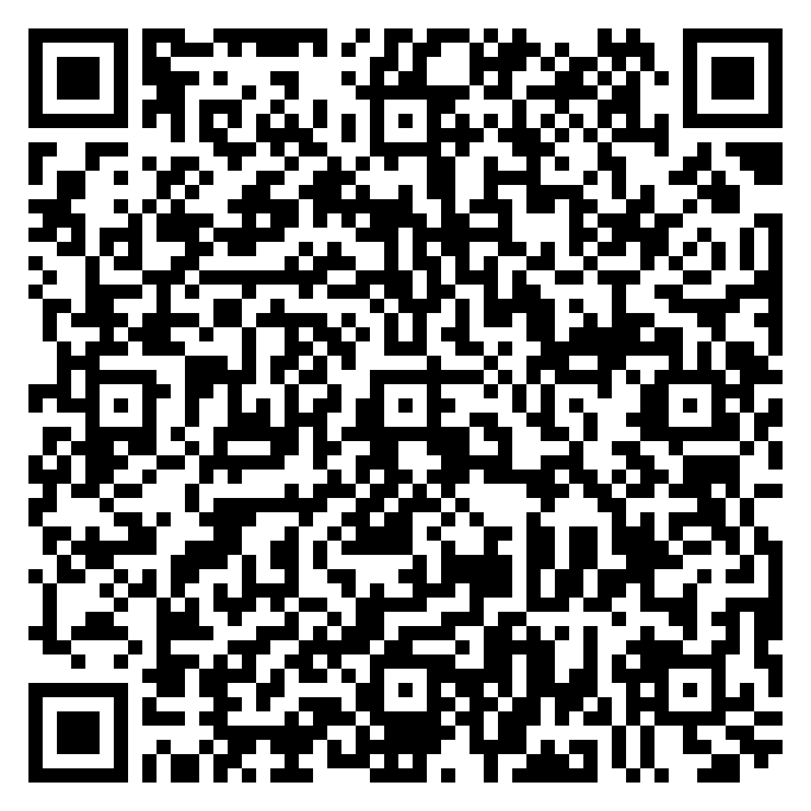 QR code 27748466400000