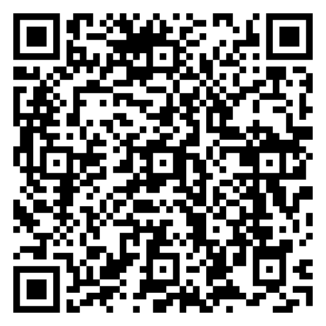QR code 00000000000000