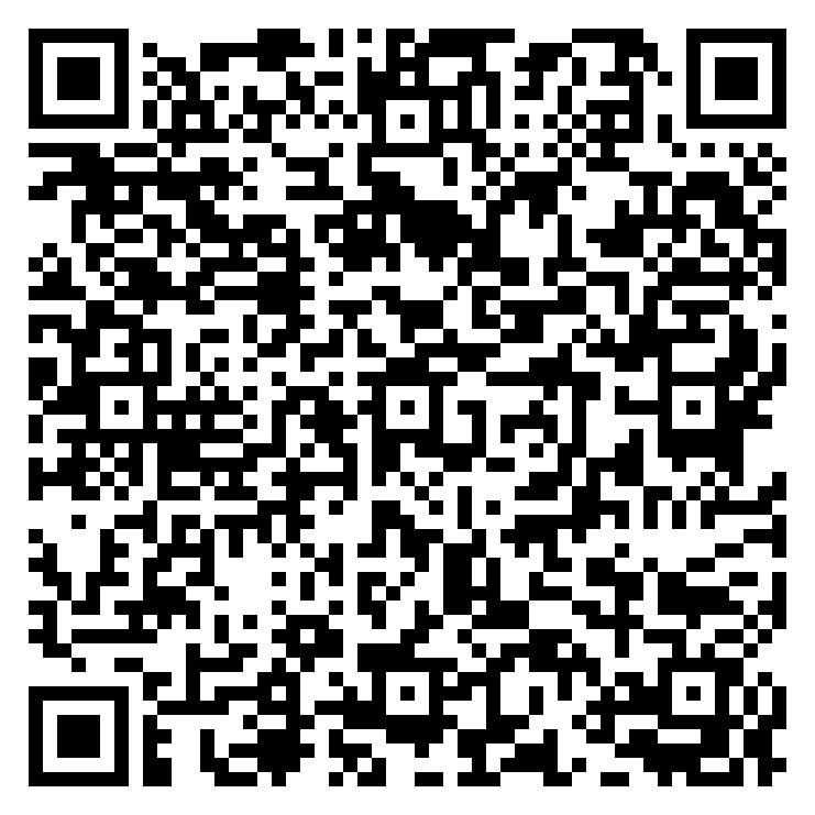 QR code 97125615300000