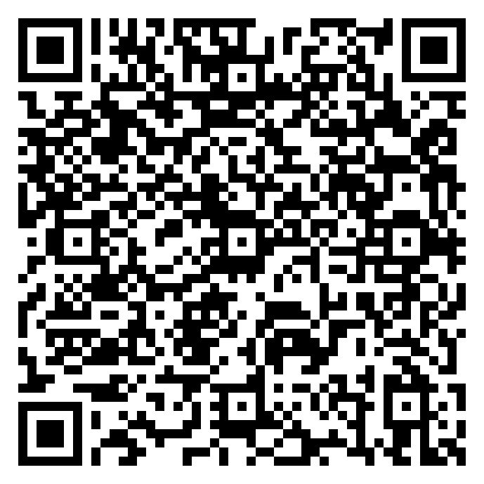 QR code 10035990400000