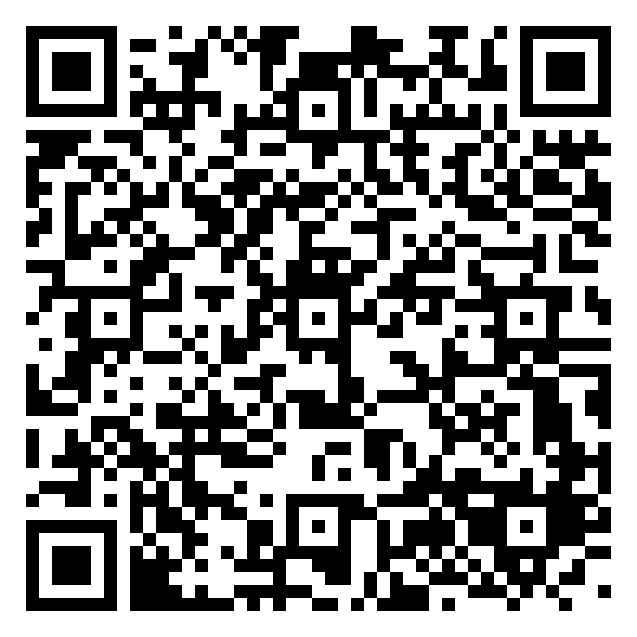 PIELĘGNACJA DRZEW JAKUB KARASZEWSKI QR code QR code 38689717500000