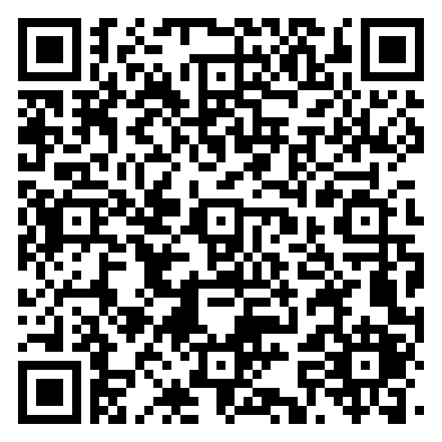 QR code 27098880600000
