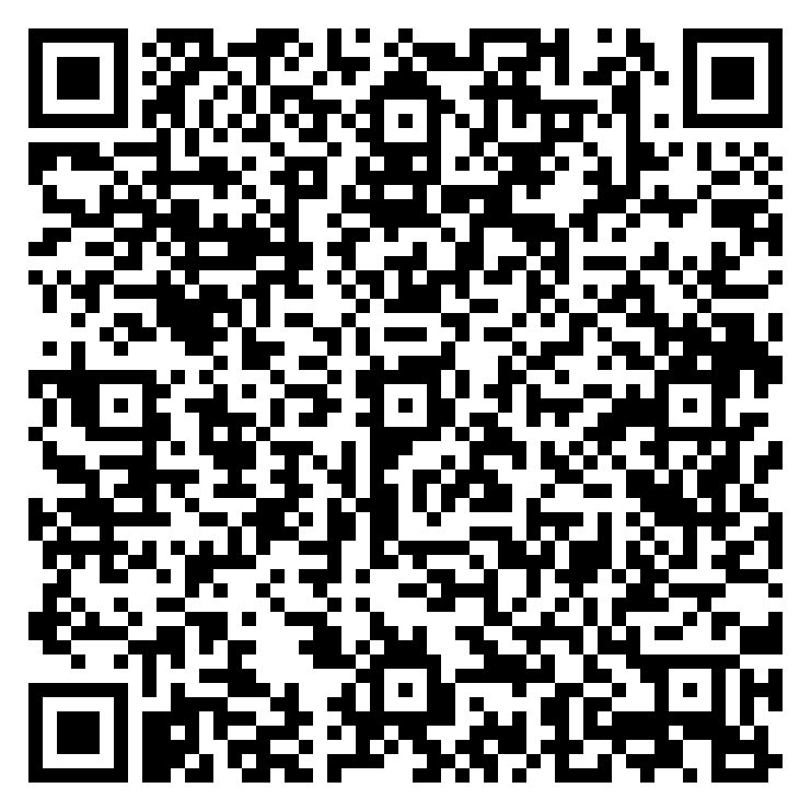 QR code 36484457500000