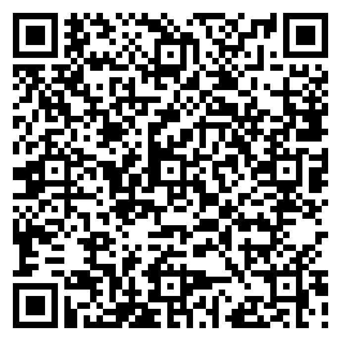 QR code 38927360100000