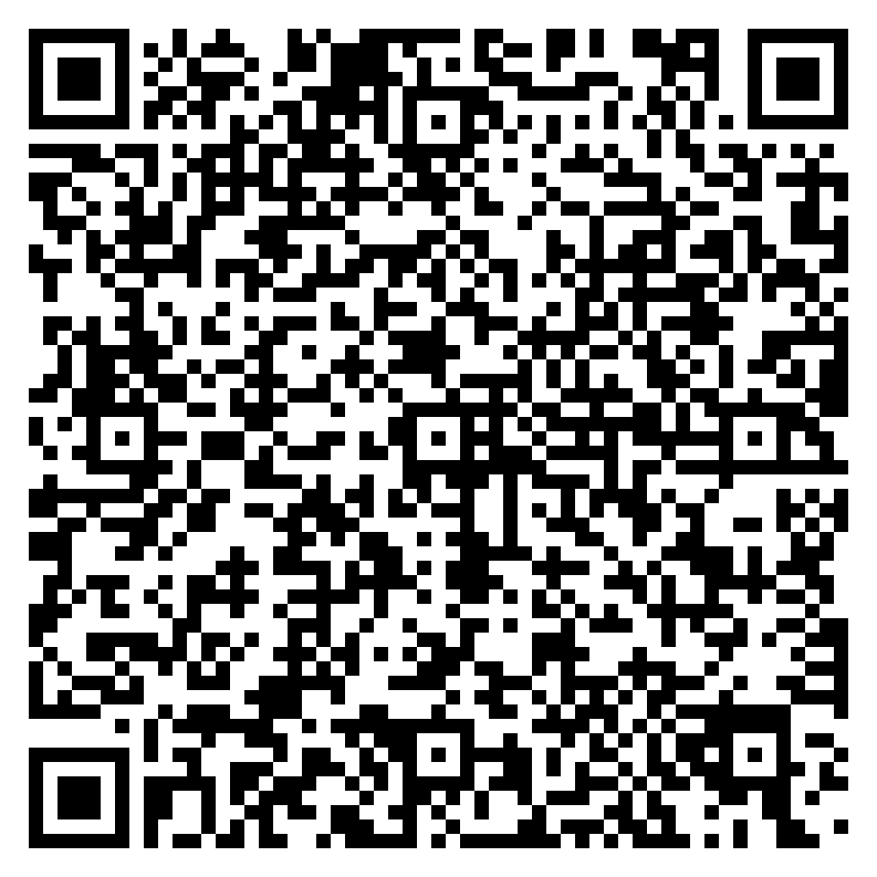 QR code 69011543800000