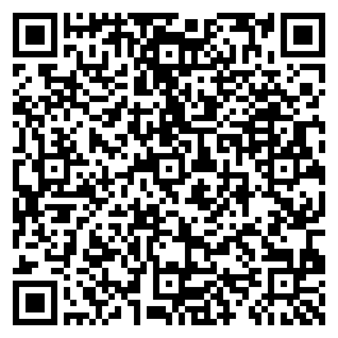 PIELĘGNACJA OGRODÓW Małgorzata Jankowska QR code QR code 36455714300000