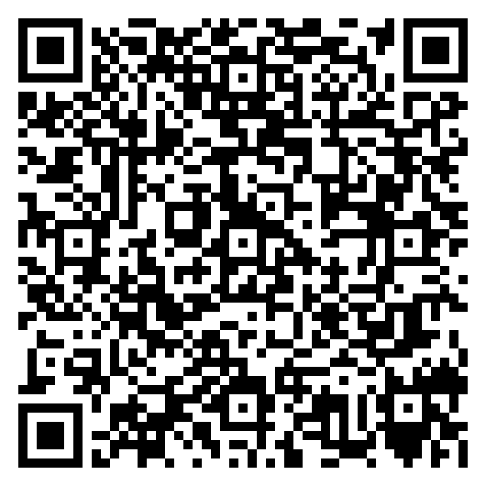 QR code 52434162300000