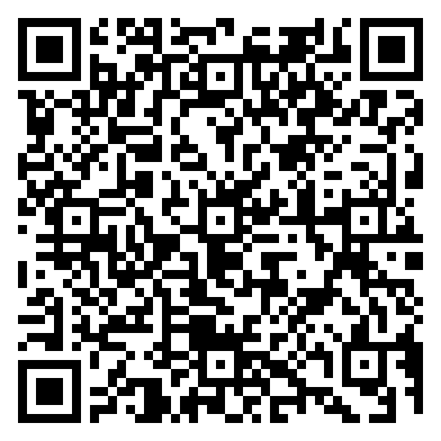 QR code 63039208000000