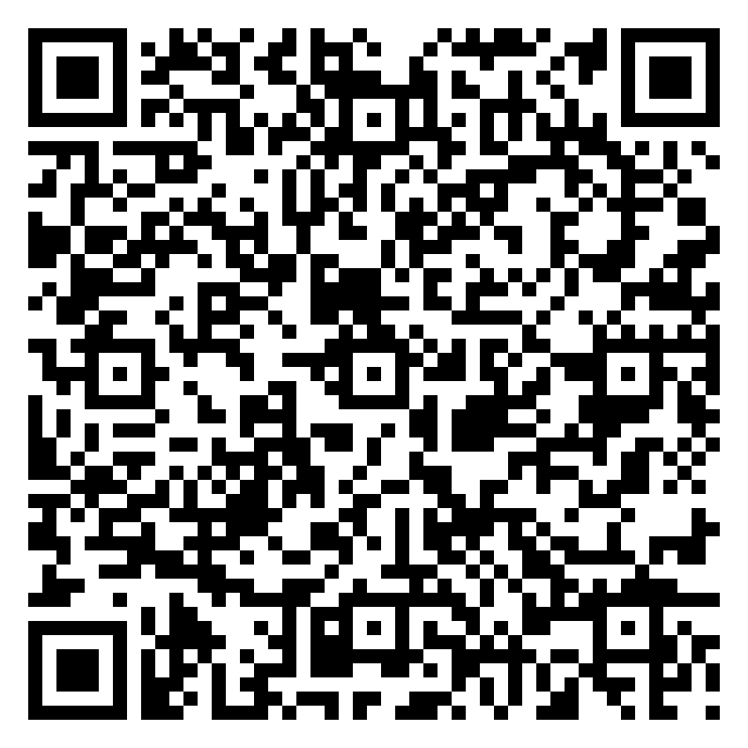 QR code 53117142000000