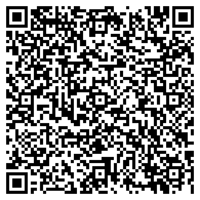 QR code 52343746200000