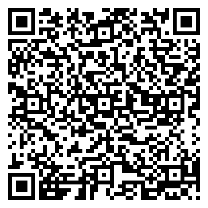 QR code 22176873800000