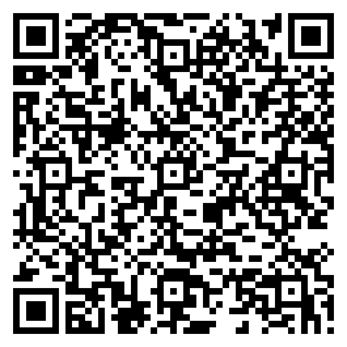 QR code 28025509400000