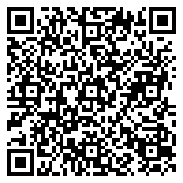 QR code 67094965600000