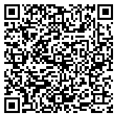 QR code 36498014300000