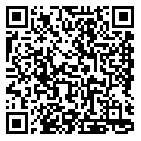 QR code 54472661000000