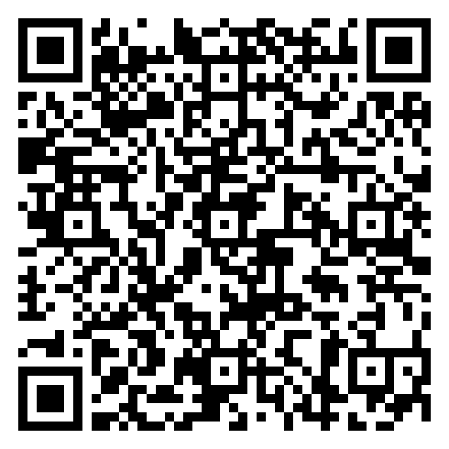 QR code 38520032100000