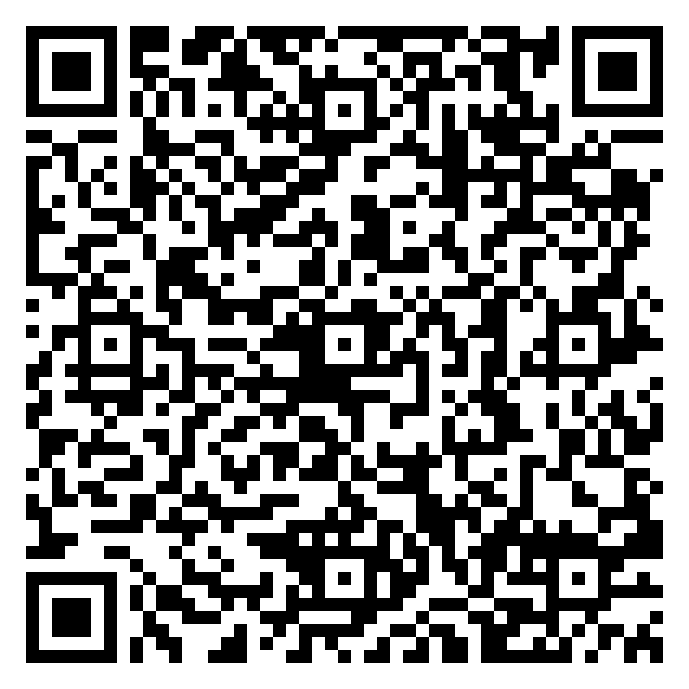 QR code 01486094400000