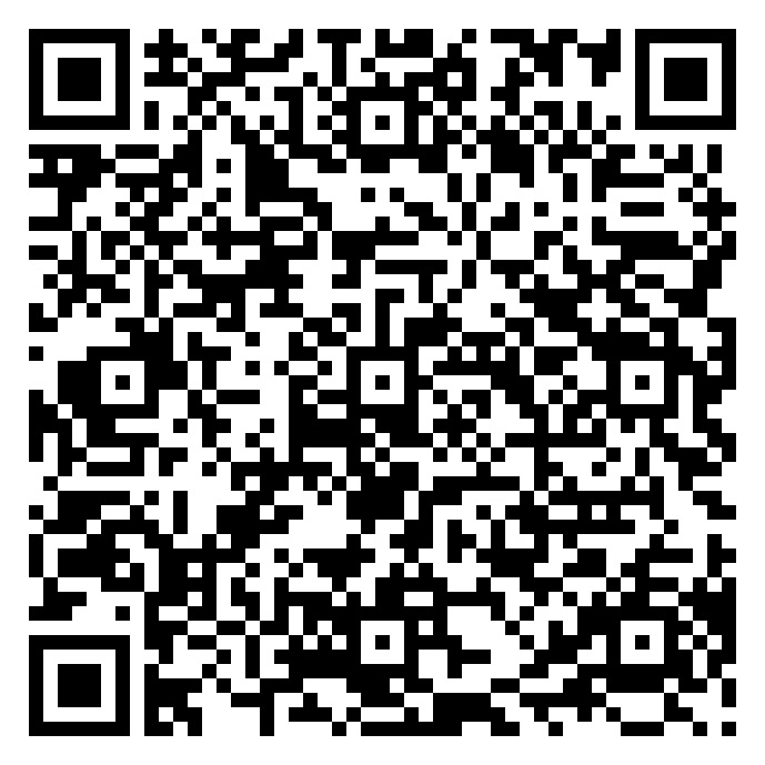 QR code 34051998300000