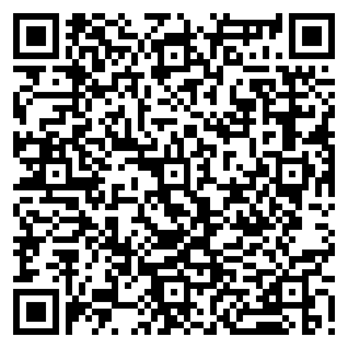 PIELĘGNIARKA DYPLOMOWANA BOŻENA KRYSIAK QR code QR code 54092747000000